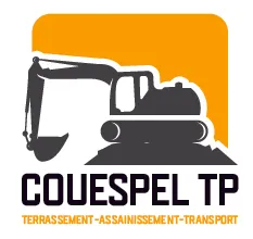 COUESPEL TP_logo